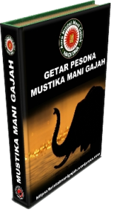 Buku Mustika Mani Gajah Free Download